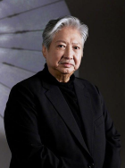 医生外面的私事